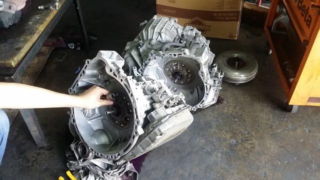 Photo of Arata Auto Centre Sdn. Bhd. - Klang, Selangor, Malaysia