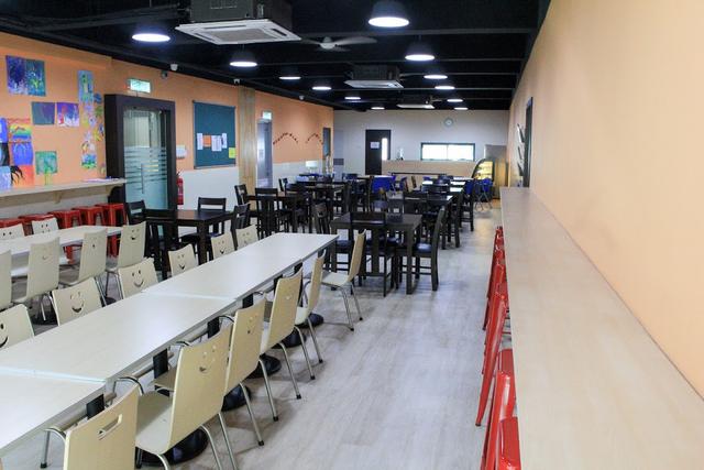 Photo of Ardence International Secondary School - Shah Alam, Selangor, Malaysia