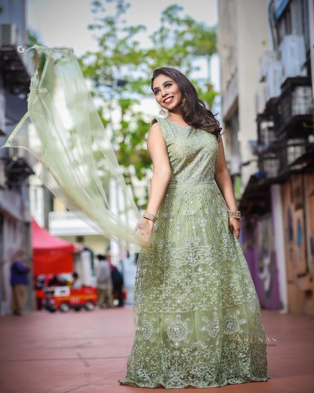 Photo of ARUNAS TEXTILES (M) SDN BHD - Klang, Selangor, Malaysia