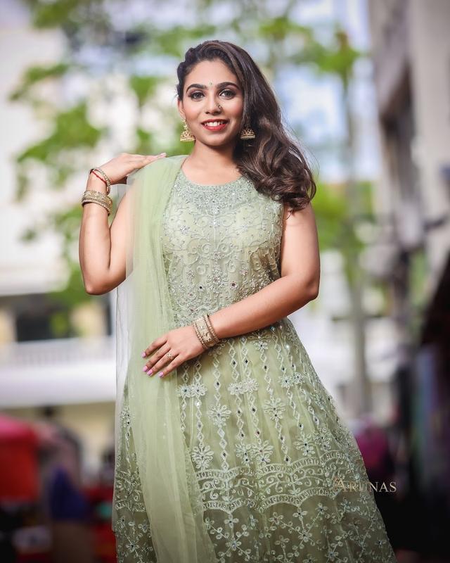 Photo of ARUNAS TEXTILES (M) SDN BHD - Klang, Selangor, Malaysia