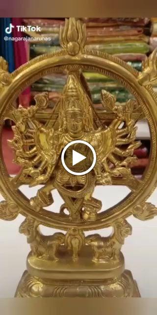 Photo of ARUNAS TEXTILES (M) SDN BHD - Klang, Selangor, Malaysia