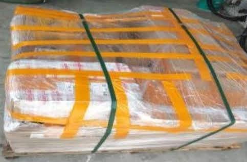 Photo of Askmebuy - Bukit Mertajam, Penang, Malaysia