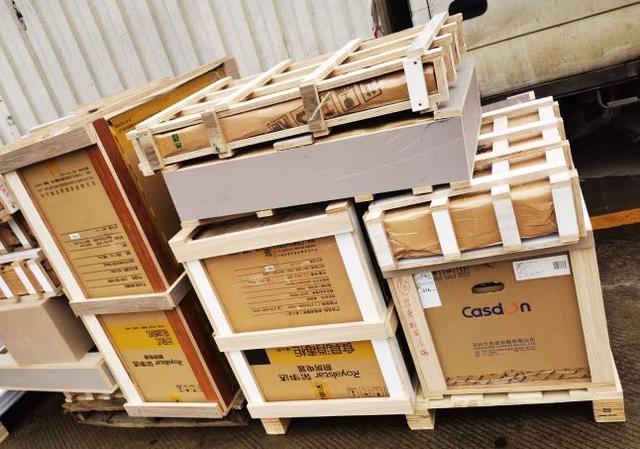 Photo of Askmebuy - Bukit Mertajam, Penang, Malaysia