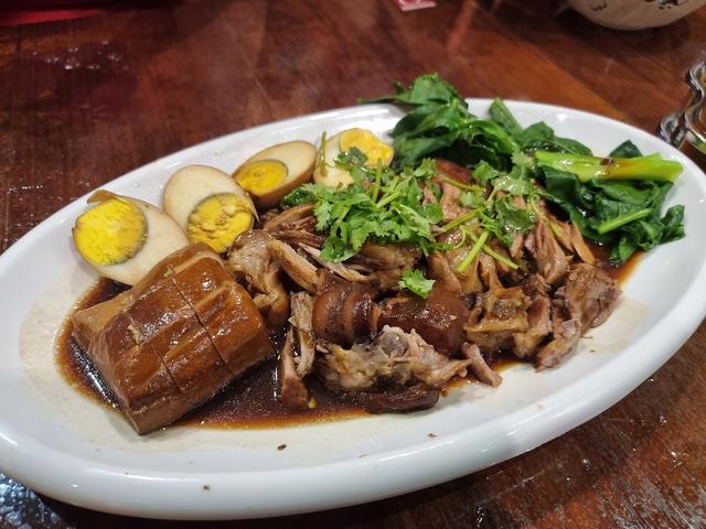 Photo of Auntie Nok - Kuala Lumpur, Kuala lumpur, Malaysia