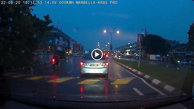 Photo of AVS GALLERY AUTO ACCESSORIES - Klang, Selangor, Malaysia