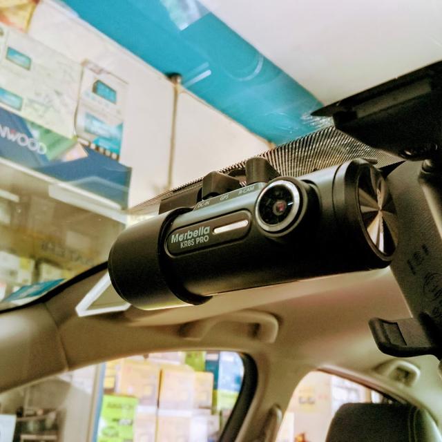 Photo of AVS GALLERY AUTO ACCESSORIES - Klang, Selangor, Malaysia