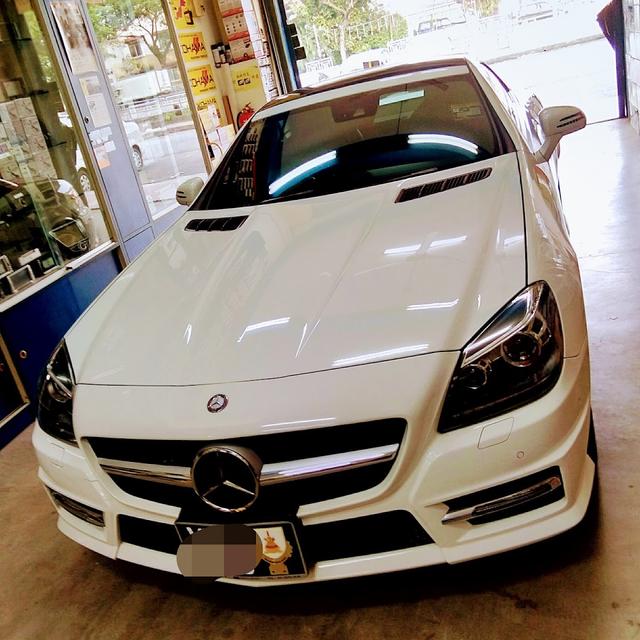 Photo of AVS GALLERY AUTO ACCESSORIES - Klang, Selangor, Malaysia