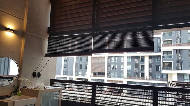 Photo of AX Curtain Sdn Bhd - Puchong, Selangor, Malaysia