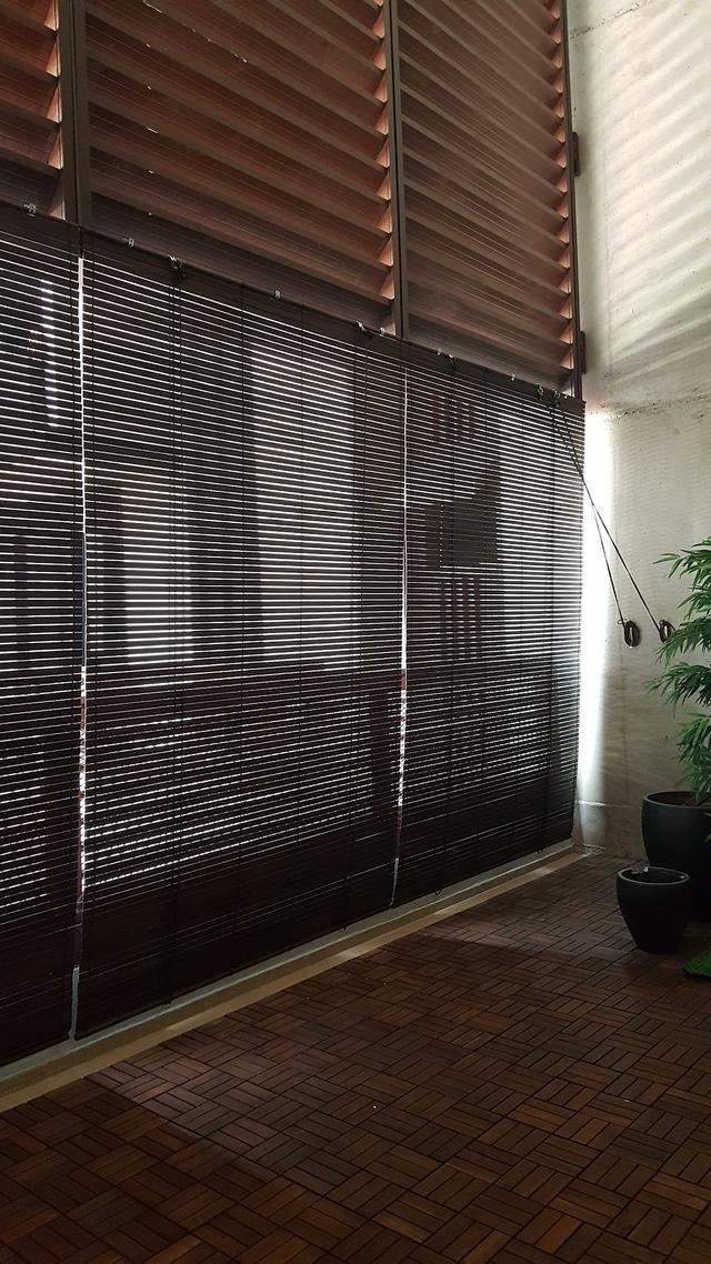 Photo of AX Curtain Sdn Bhd - Puchong, Selangor, Malaysia