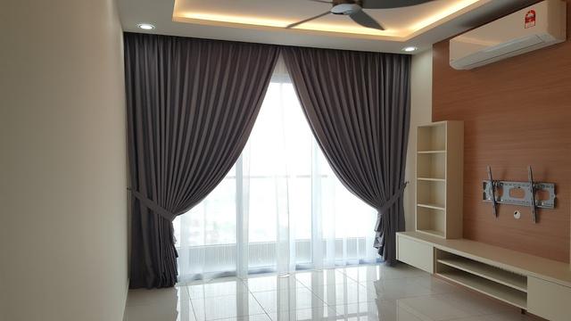 Photo of AX Curtain Sdn Bhd - Puchong, Selangor, Malaysia