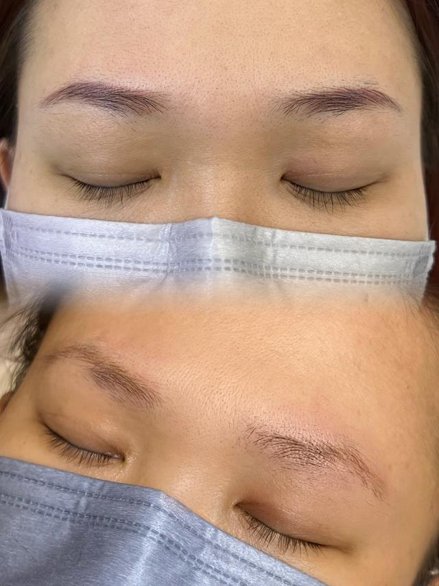 Photo of AY Tattoo & Aesthetics - Kuala Lumpur, Kuala lumpur, Malaysia