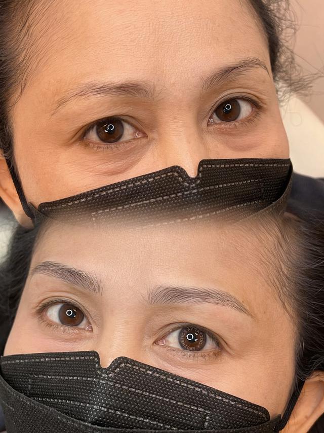 Photo of AY Tattoo & Aesthetics - Kuala Lumpur, Kuala lumpur, Malaysia