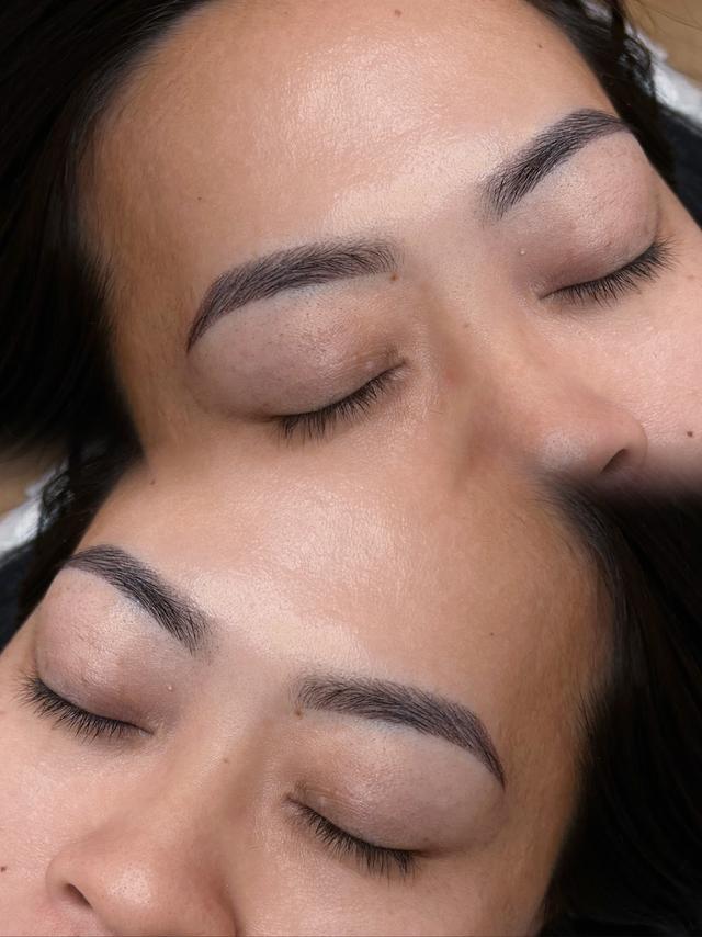 Photo of AY Tattoo & Aesthetics - Kuala Lumpur, Kuala lumpur, Malaysia