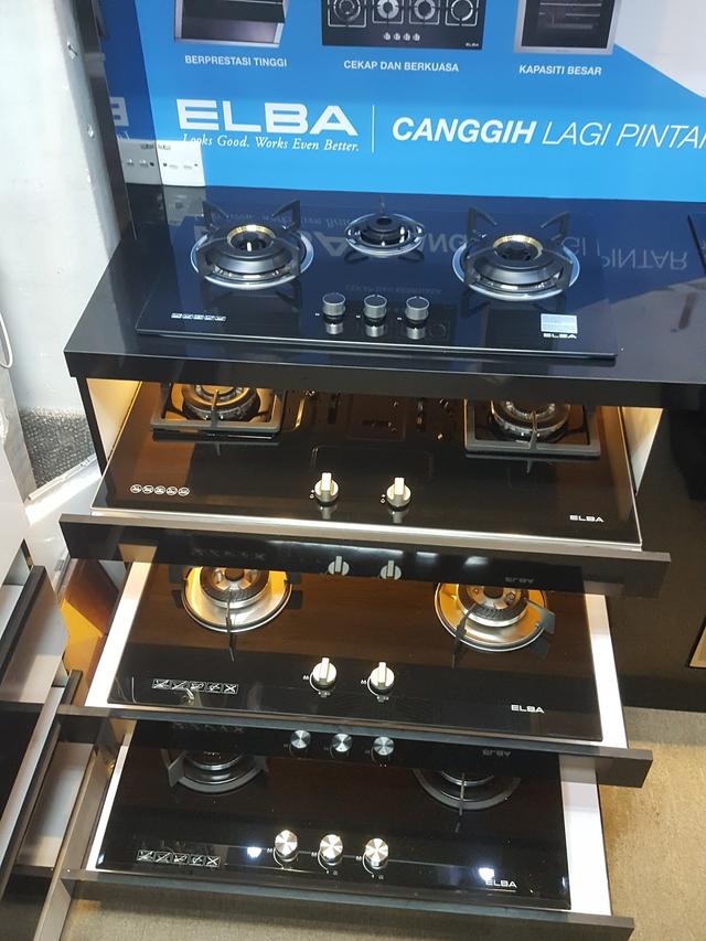 Photo of AZ Bath Solutions - Puchong, Selangor, Malaysia