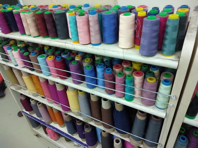 Photo of Az Zeeco Tailor - Puchong, Selangor, Malaysia