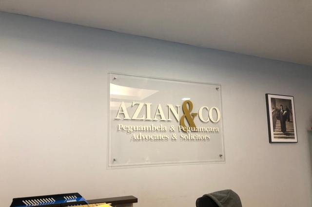 Photo of Azian & Co. - Klang, Selangor, Malaysia