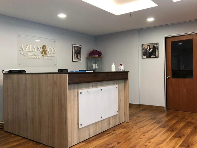 Photo of Azian & Co. - Klang, Selangor, Malaysia