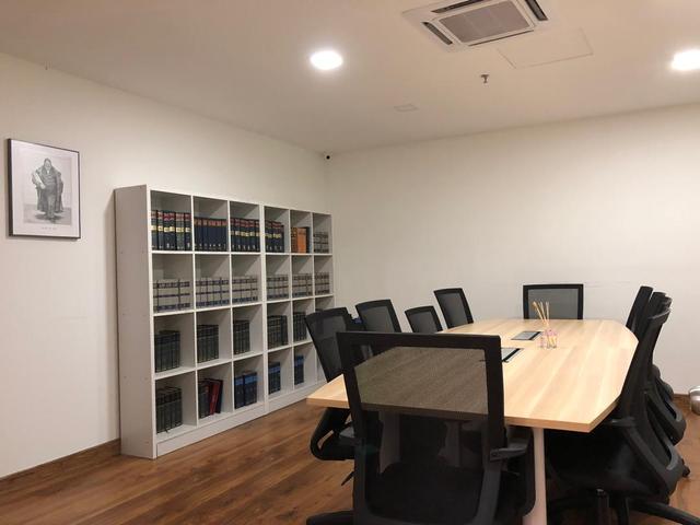 Photo of Azian & Co. - Klang, Selangor, Malaysia