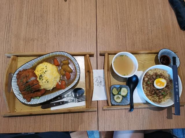 Photo of DayOne DayOne Concept @ Petaling Street - Kuala Lumpur, Kuala lumpur, Malaysia