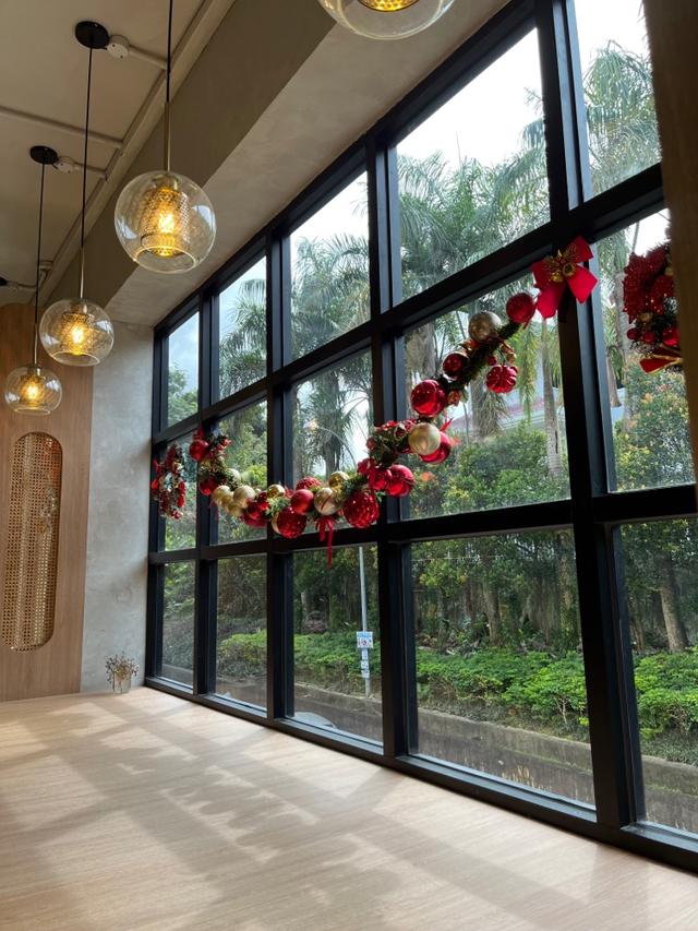 Photo of Makarios Book Café - Kota Kinabalu, Sabah, Malaysia