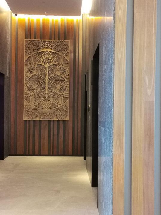 Photo of Hyatt Centric Kota Kinabalu - Kota Kinabalu, Sabah, Malaysia