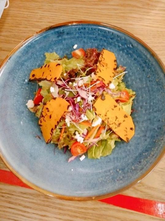 Photo of The Hive - Kota Kinabalu, Sabah, Malaysia