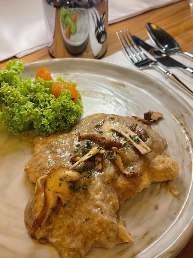 Photo of La Veranda Cucina Italiana - Kota Kinabalu, Sabah, Malaysia