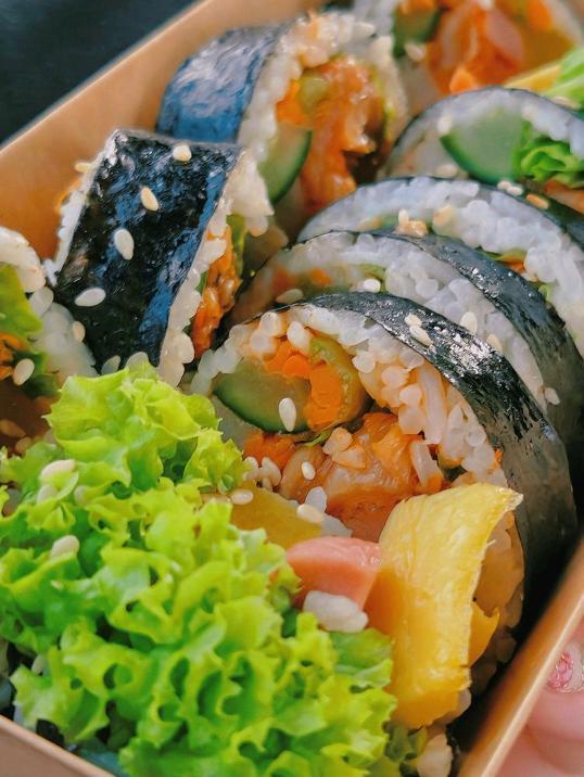 Photo of Sabah International Convention Centre - Kota Kinabalu, Sabah, Malaysia