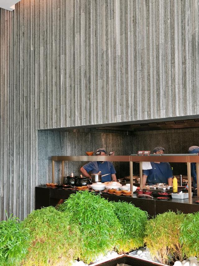 Photo of Hyatt Centric Kota Kinabalu - Kota Kinabalu, Sabah, Malaysia