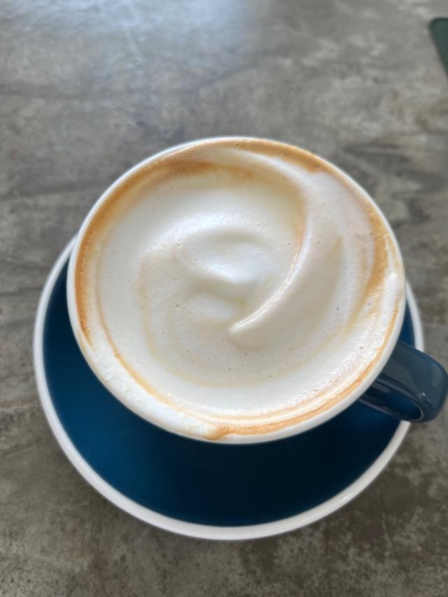 Photo of Solid Ground Cafe and Restaurant - Kota Kinabalu, Sabah, Malaysia