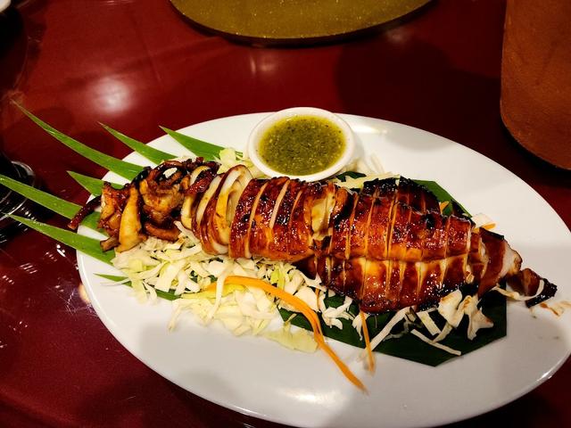 Photo of Baan Thai 2 Seafood & Thai Cuisine - Kuala Lumpur, Kuala lumpur, Malaysia