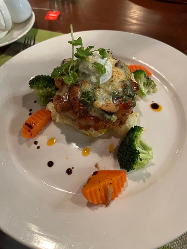 Photo of Deus Music Bar - Kota Kinabalu, Sabah, Malaysia