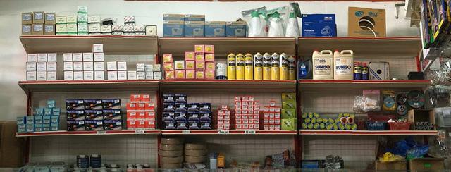 Photo of Ban Leng Air Conditioning Engineering Sdn Bhd - Air Cond & Spare Part & Services In Penang - Bukit Mertajam, Penang, Malaysia