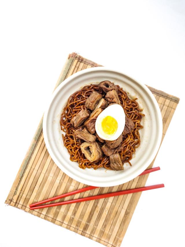 Photo of Baobao Bak kut teh宝宝肉骨茶 芋头饭-selyang jaya - Kuala Lumpur, Kuala lumpur, Malaysia