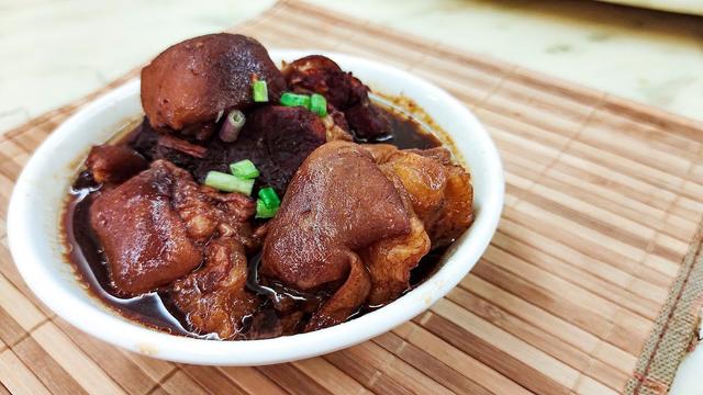 Photo of Baobao Bak kut teh宝宝肉骨茶 芋头饭-selyang jaya - Kuala Lumpur, Kuala lumpur, Malaysia
