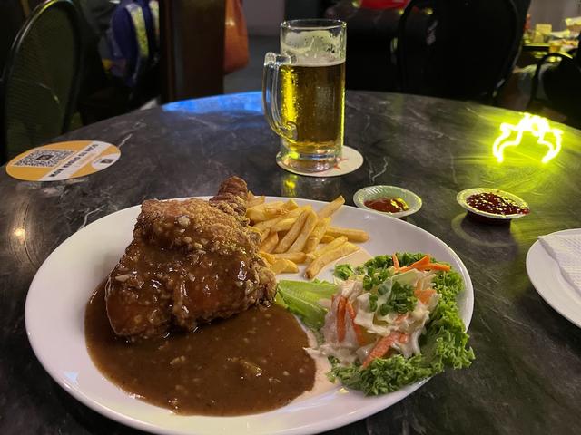 Photo of Barfellowws - Kuala Lumpur, Kuala lumpur, Malaysia