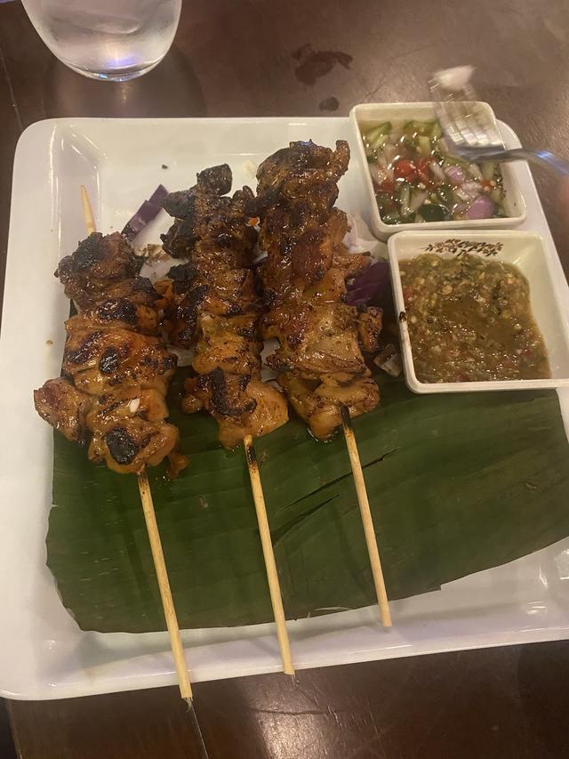 Photo of Barfellowws - Kuala Lumpur, Kuala lumpur, Malaysia