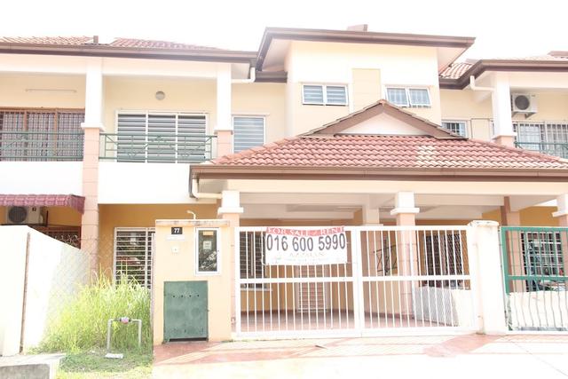 Photo of Baseerah International School (Shah Alam) - Shah Alam, Selangor, Malaysia