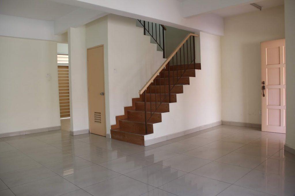 Photo of Baseerah International School (Shah Alam) - Shah Alam, Selangor, Malaysia