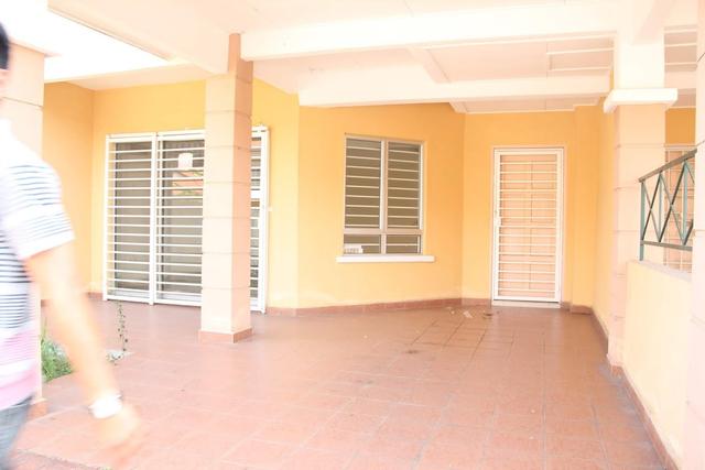 Photo of Baseerah International School (Shah Alam) - Shah Alam, Selangor, Malaysia