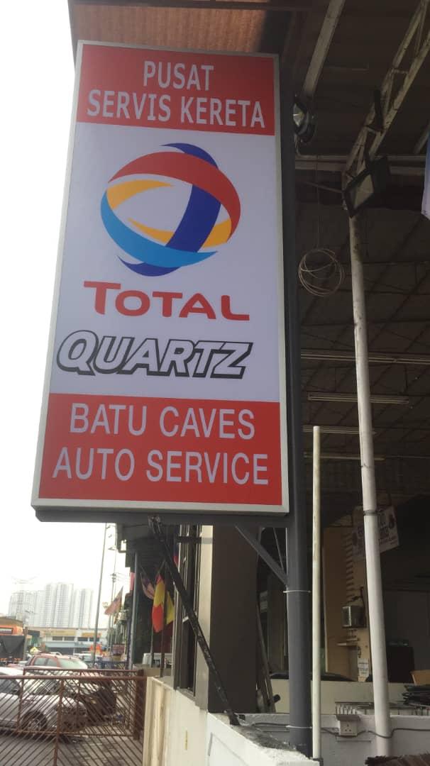 Photo of Batu Caves Auto Service - Kuala Lumpur, Kuala lumpur, Malaysia