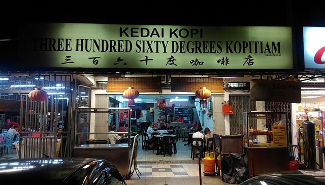 Photo of BBB EXPRESS KLANG - Klang, Selangor, Malaysia