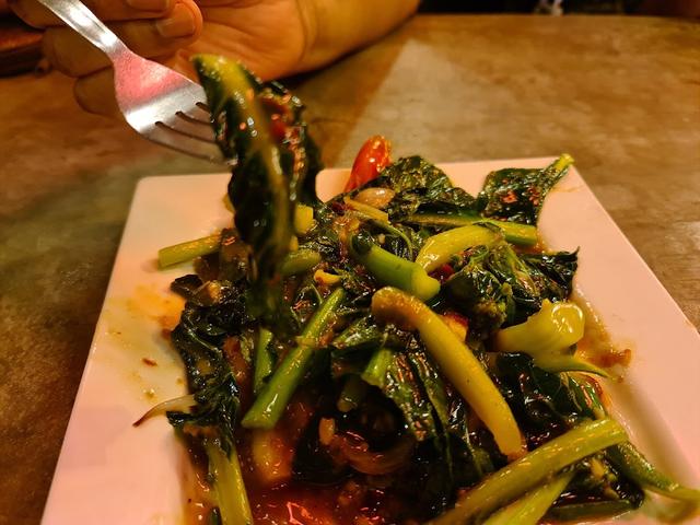 Photo of BBQ Thai (OKR) Sdn Bhd - Kuala Lumpur, Kuala lumpur, Malaysia