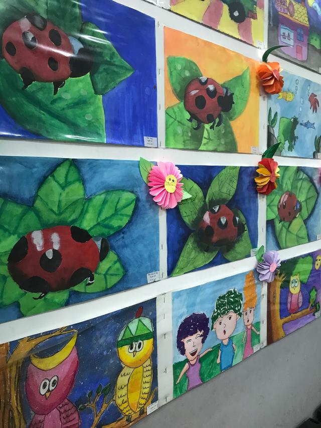 Photo of BBS Rhymitco Music & Art Center - Kuala Lumpur, Kuala lumpur, Malaysia