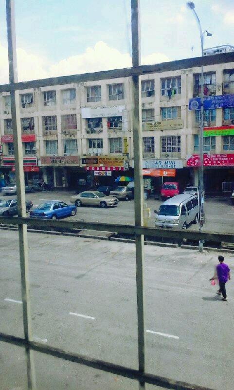 Photo of Be Pharmacy Pusat Bandar Puchong - Puchong, Selangor, Malaysia