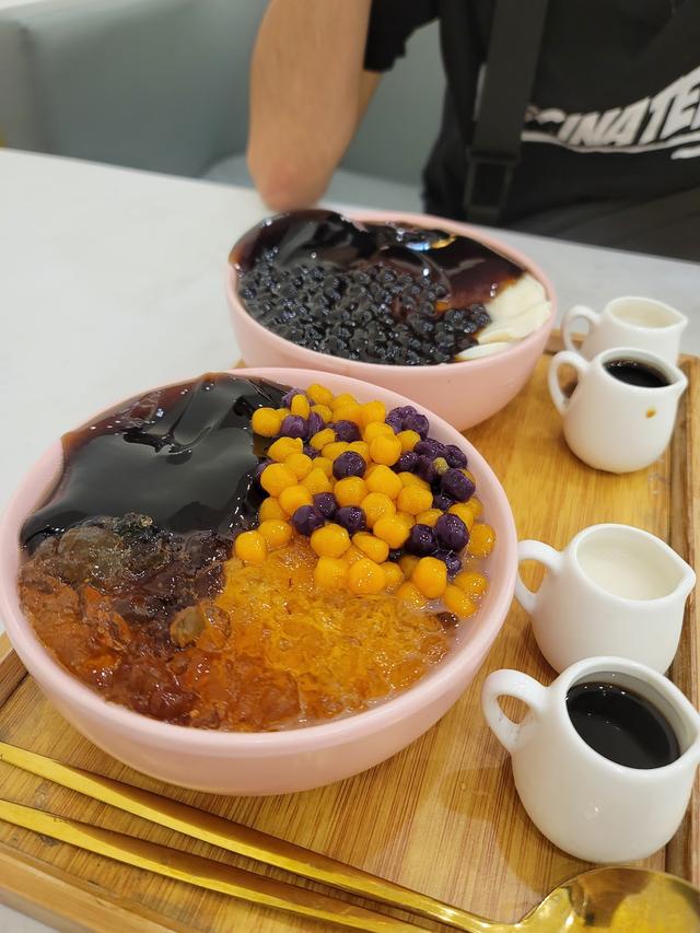 Photo of Beans.Factory Kepong - Kuala Lumpur, Kuala lumpur, Malaysia