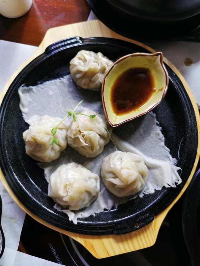 Photo of KF-BBQ - Kota Kinabalu, Sabah, Malaysia