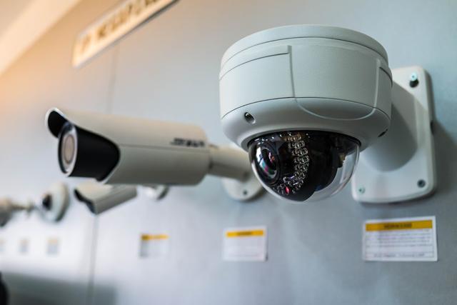 Photo of Belco Distribution Sdn Bhd - Puchong, Selangor, Malaysia