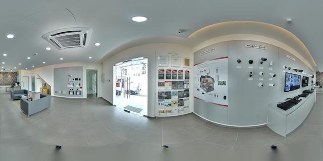 Photo of Belco Distribution Sdn Bhd - Puchong, Selangor, Malaysia