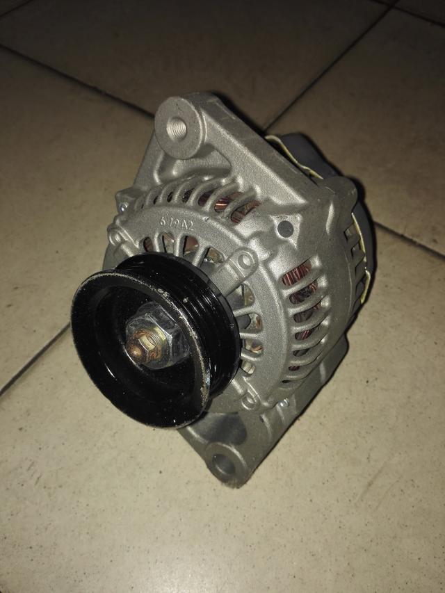 Photo of Bengkel Kereta City Zone Auto Care - Klang, Selangor, Malaysia